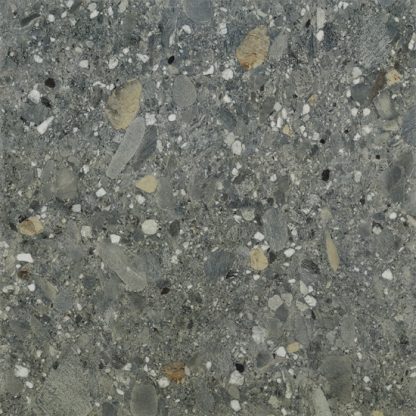 Cercom 600X600 Ceppo di Gres Verde
