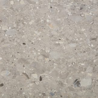 Cercom 600X600 Ceppo di Gres Grigio