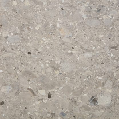 Cercom 600X600 Ceppo di Gres Grigio