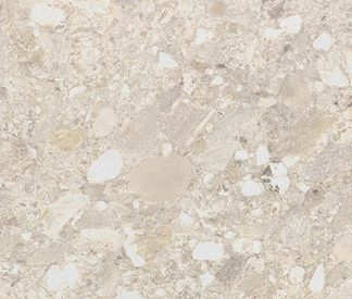 Cercom 600X1200 Ceppo di Gres Avoiro
