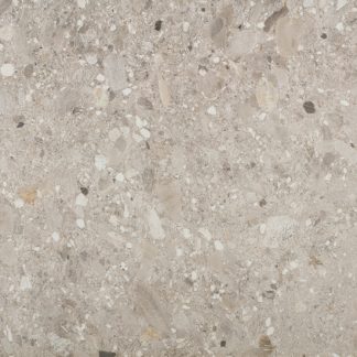 Cercom 600X600 Ceppo di Gres Sabbia