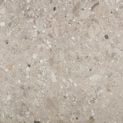 Cercom 600X600 Ceppo di Gres Sabbia