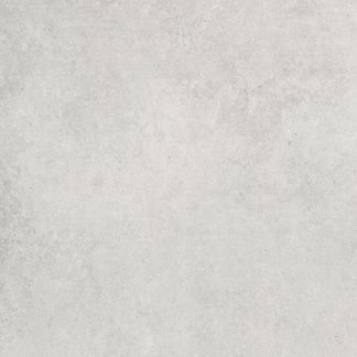 Cercom 600X600 Square White