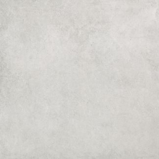 Cercom 800X800 Square White