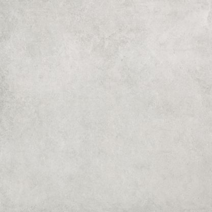 Cercom 800X800 Square White