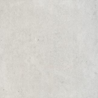Cercom 1000X1000 Square White