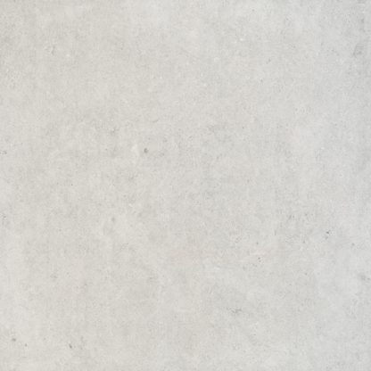 Cercom 1000X1000 Square White
