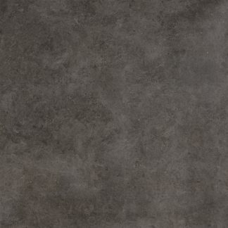 Cercom 1000X1000 Square Black