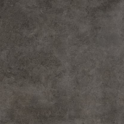 Cercom 1000X1000 Square Black