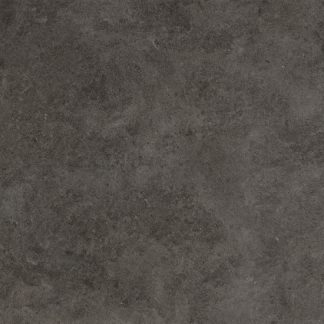 Cercom 600X600 Square Black
