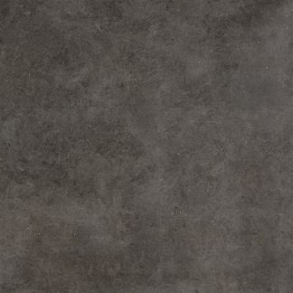 Cercom 800X800 Square Black