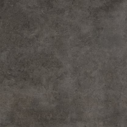 Cercom 800X800 Square Black