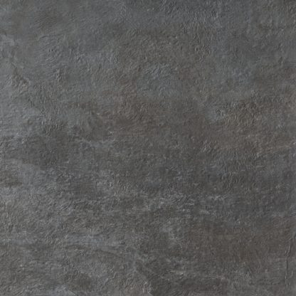 Cercom 1000X1000 Stone Box M. Selected