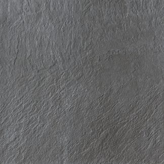 Cercom 600X600 Stone Box M. Selected