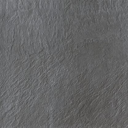 Cercom 600X600 Stone Box M. Selected