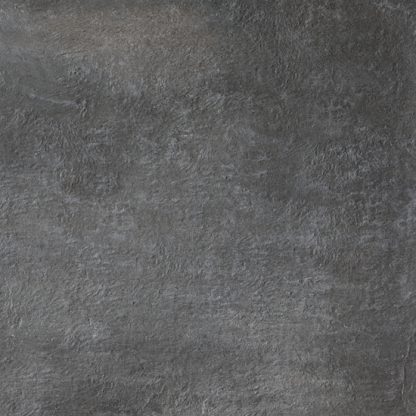 Cercom 800X800 Stone Box M. Selected