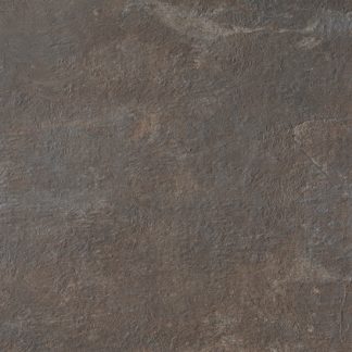Cercom 1000X1000 Stone Box Multicolor