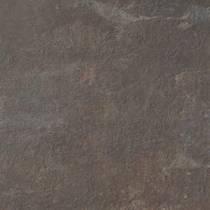 Cercom 1000X1000 Stone Box Multicolor