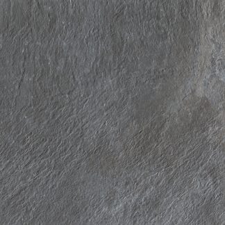 Cercom 600X600 Stone Box Multicolor