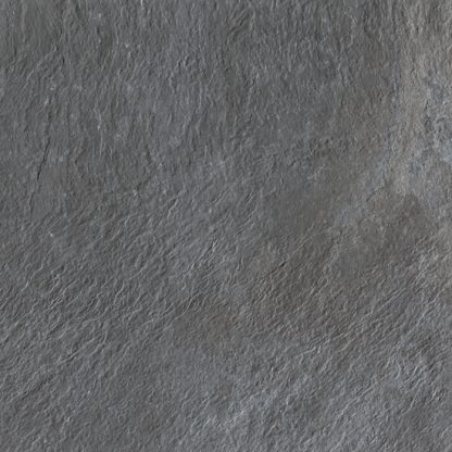 Cercom 600X600 Stone Box Multicolor
