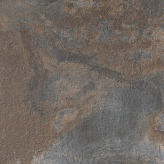 Cercom 800X800 Stone Box Multicolor