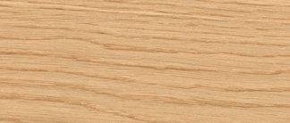 Beste Koop 150X600 Yosemite Honey