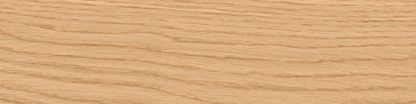 Beste Koop 150X600 Yosemite Honey