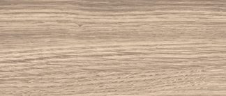 Beste Koop 150X600 Yosemite Natural