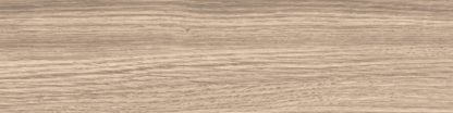 Beste Koop 150X600 Yosemite Natural