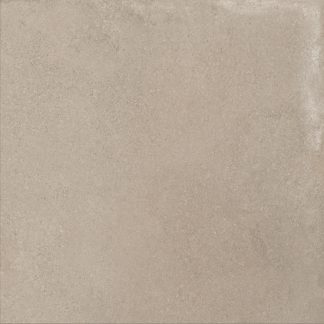 Cercom 1000X1000 Residence Greige