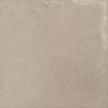 Cercom 1000X1000 Residence Greige