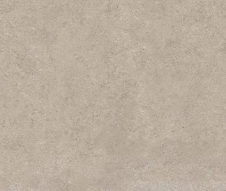 Cercom 600X1200 Residence Greige