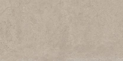 Cercom 600X1200 Residence Greige