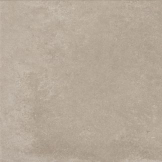 Cercom 600X600 Residence Greige