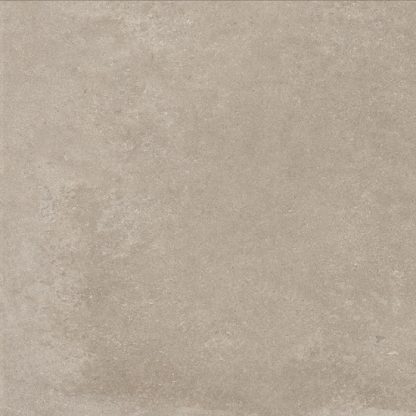 Cercom 600X600 Residence Greige