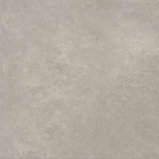 Cercom 1000X1000 Residence Grey