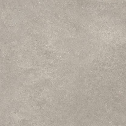 Cercom 1000X1000 Residence Grey