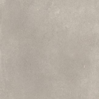 Cercom 1200X1200 Residence Grey