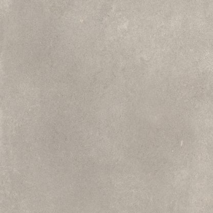 Cercom 1200X1200 Residence Grey