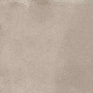 Cercom 1200X1200 Residence Greige