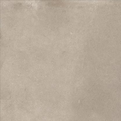 Cercom 1200X1200 Residence Greige