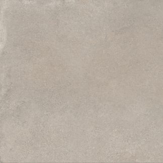 Cercom 600X600 Residence Grey