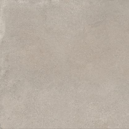 Cercom 600X600 Residence Grey