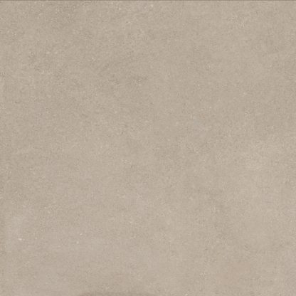 Cercom 800X800 Residence Greige