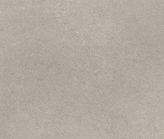 Cercom 600X1200 Residence Grey