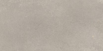 Cercom 600X1200 Residence Grey