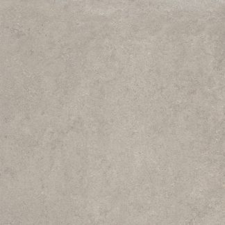 Cercom 800X800 Residence Grey