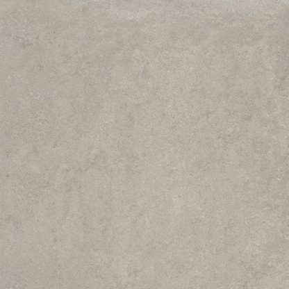 Cercom 800X800 Residence Grey
