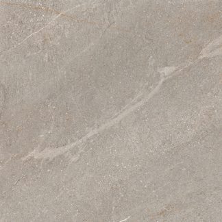 Colorker 595X595 Dhara 230386 Taupe