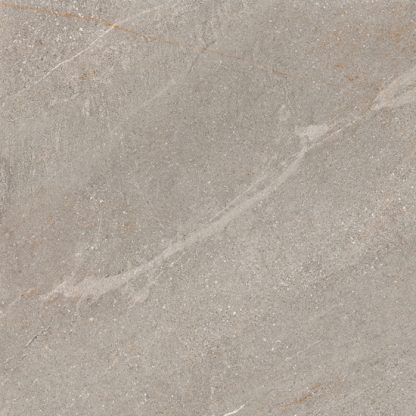 Colorker 595X595 Dhara 230386 Taupe